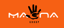 Magna Group